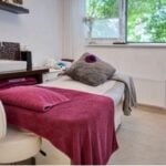 Face & Bodywellness – Kosmetik Rosenberger