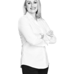 Joanna Spahn Beauté
