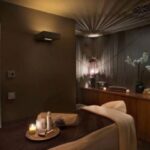 Derma Time - Sükran Torun