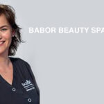 Babor Beauty Spa Lenz - Stefanie Lenz