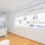 Beauty Department Monika Meindl