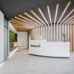 beyouti Institut