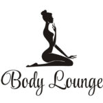 Body Lounge - Ira Sandler