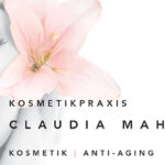 Kosmetikpraxis Claudia Mahler