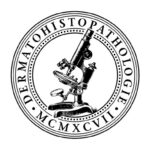 Dermatologikum Hamburg