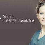 Dr. med. Susanne Steinkraus