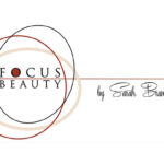 FOCUS BEAUTY - Sarah Branger