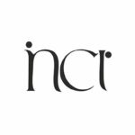 Inci Beauty - Inci Karadurmus