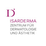 ISARDERMA - Dr. Isabell Sick