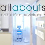Dermatologische Privatpraxis Dr. med. Jürgen Ellwanger