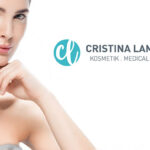 info@kosmetik-lambing.de