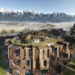 Lanserhof Tegernsee