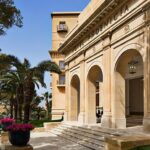 The Phoenicia