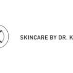 SkinCare by Dr. Kuhr