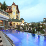 Hotel Jagdhof