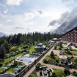 Interalpen-Hotel Tyrol