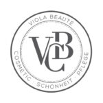 VIOLA BEAUTÉ - Viola Bruns