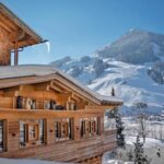 WELLNESSHOTEL ALPIN JUWEL