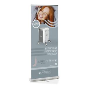 JetPeel-Roll-Up-PRO 2