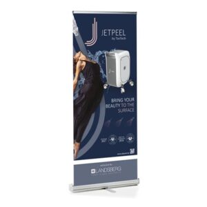 JetPeel-Roll-Up-Pro 1