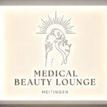 Medical Beauty Lounge Meitingen