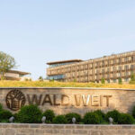 WALD.WEIT Rheingau Hotel & Retreat