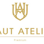 HAUT ATELIER