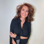 Professional Cosmetics Gmbh