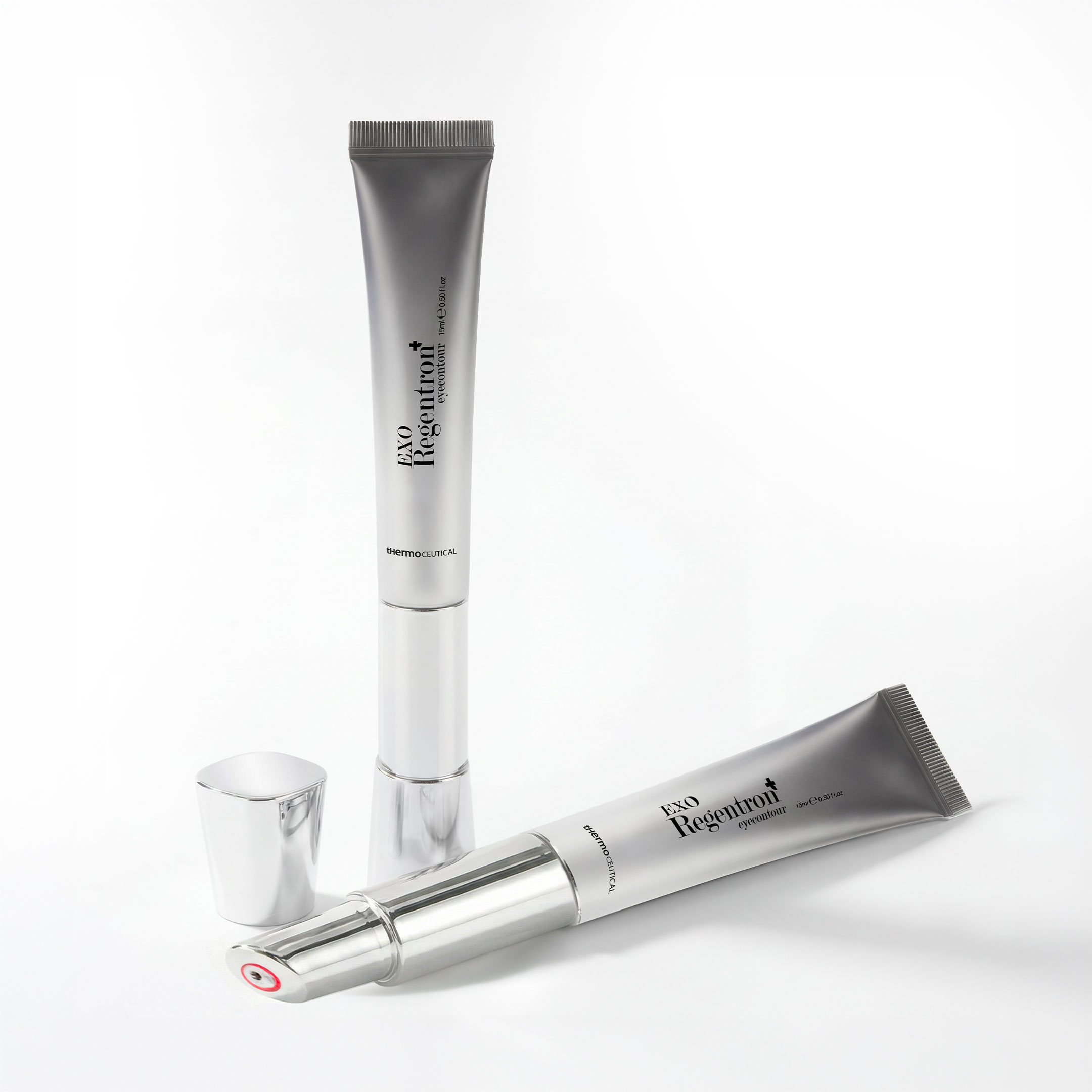 EXO Regentron Eyecontour – Image 2