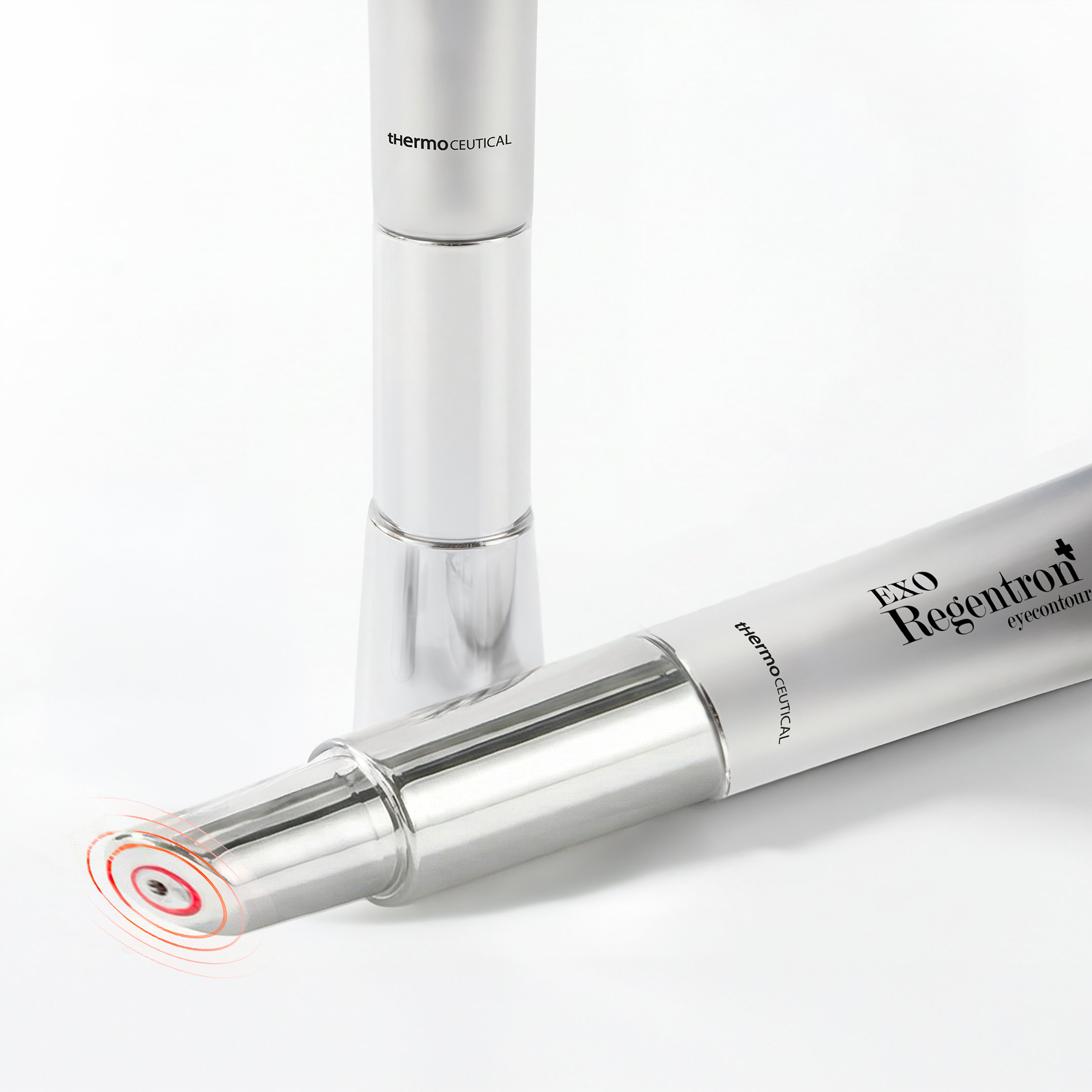EXO Regentron Eyecontour – Image 3