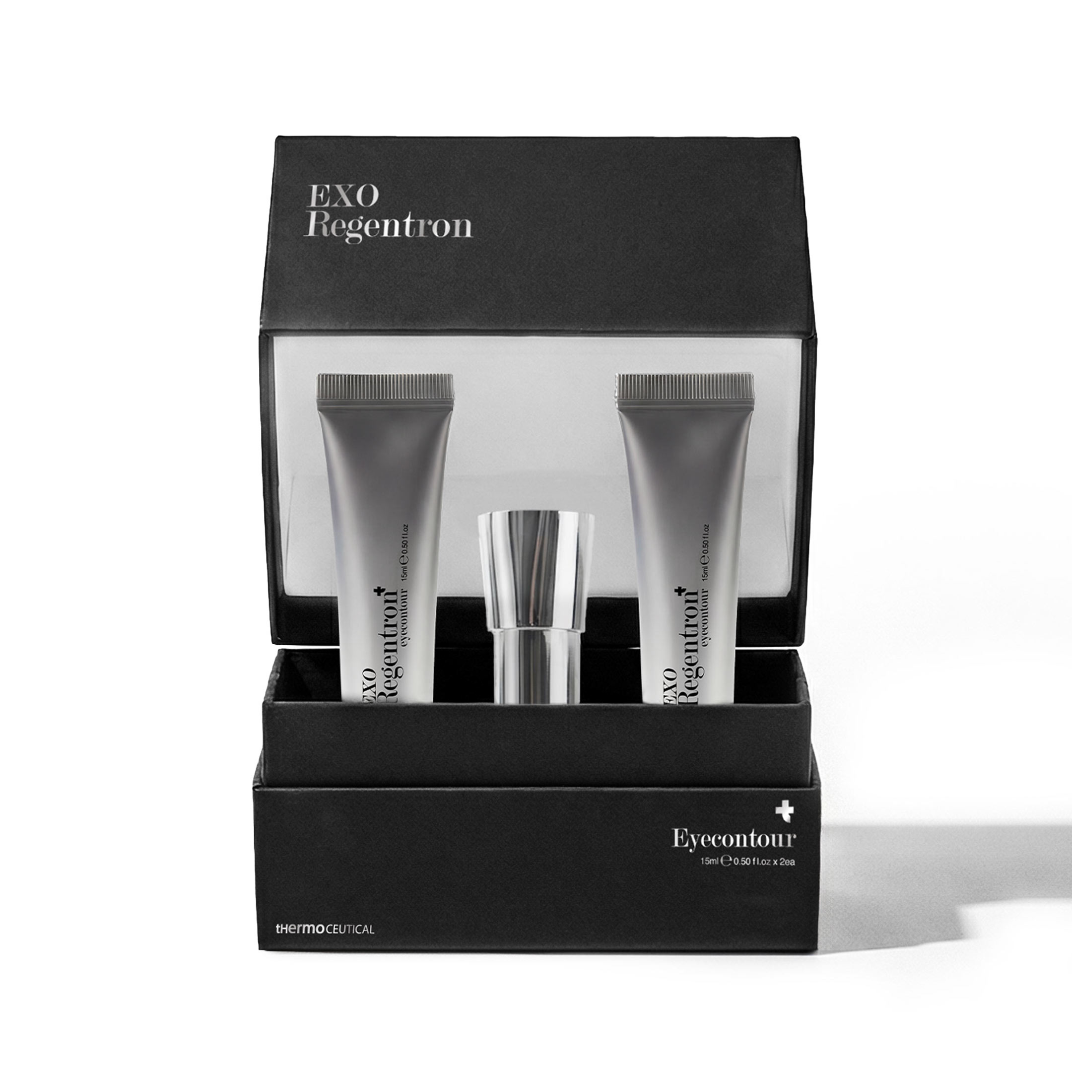 EXO Regentron Eyecontour – Image 4