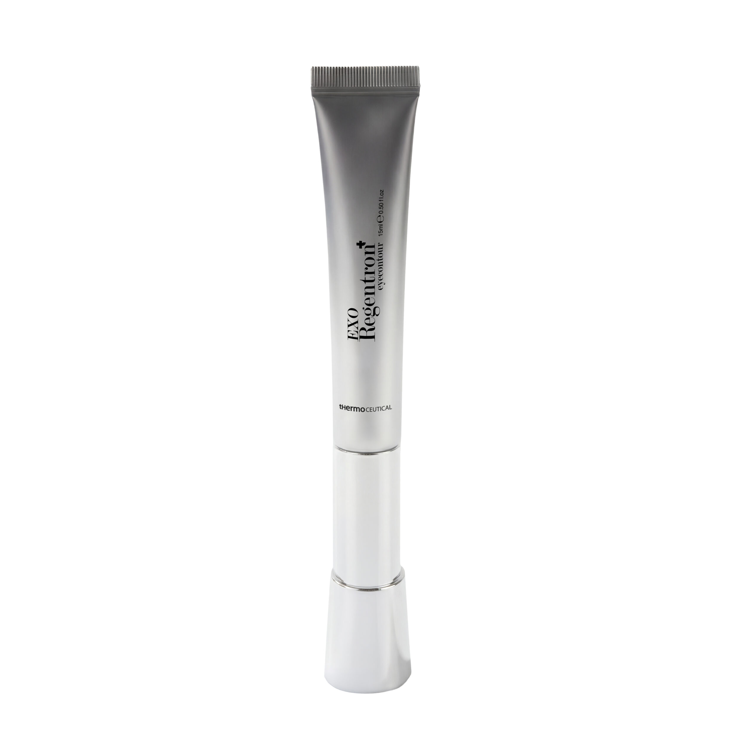 EXO Regentron Eyecontour