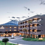 Schenna Resort