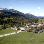 Gebrüder Traubel GmbH