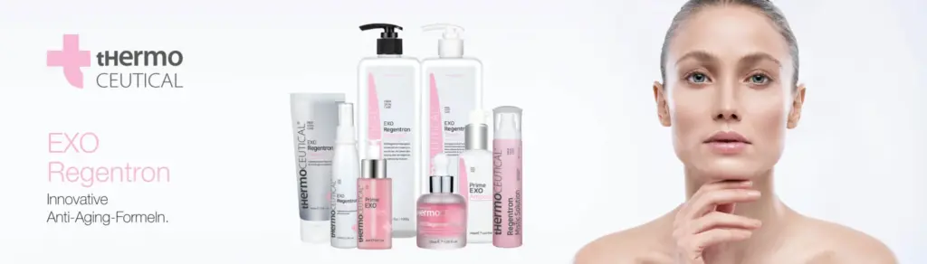 Landsberg-tHermoCEUTICAL-