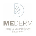 Mederm - Haut & Laserzentrum Laupheim