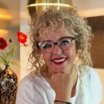Roth Kosmetik-Sonja Roth
