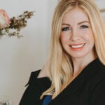 NP Kosmetik Nadja Pazokian