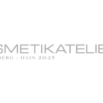 Kosmetikatelier 17