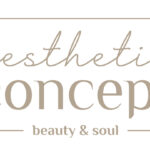 aesthetic concept -beauty & soul- Carina Missel
